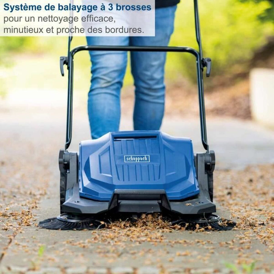 V4H08DAE7BFD521CF52BEA61D645F3E14DFR6140915P2