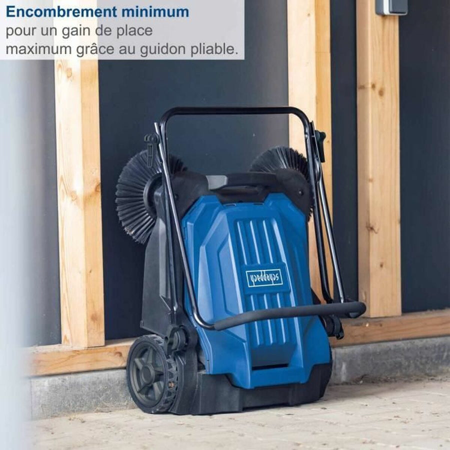 V4HEA8BA64DFA5246F9E01800522FD0C357R6140916P3