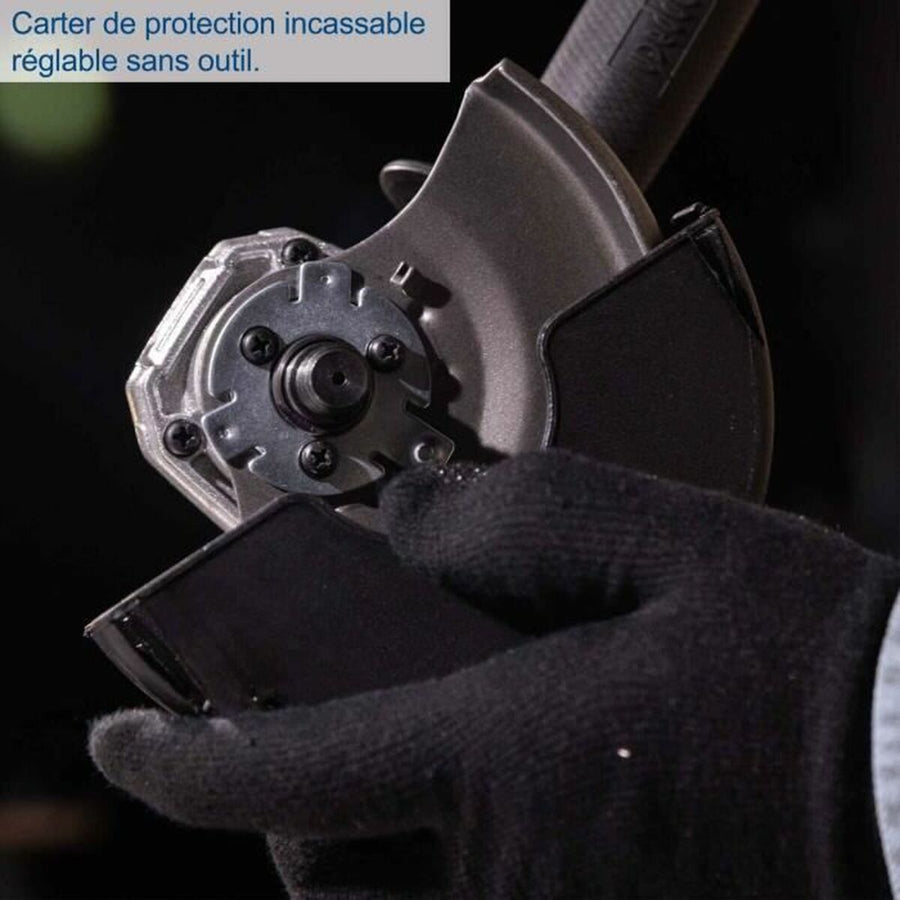 V5H27A24EC1CE99F3EF8D2B6003A8361398R4483071P5