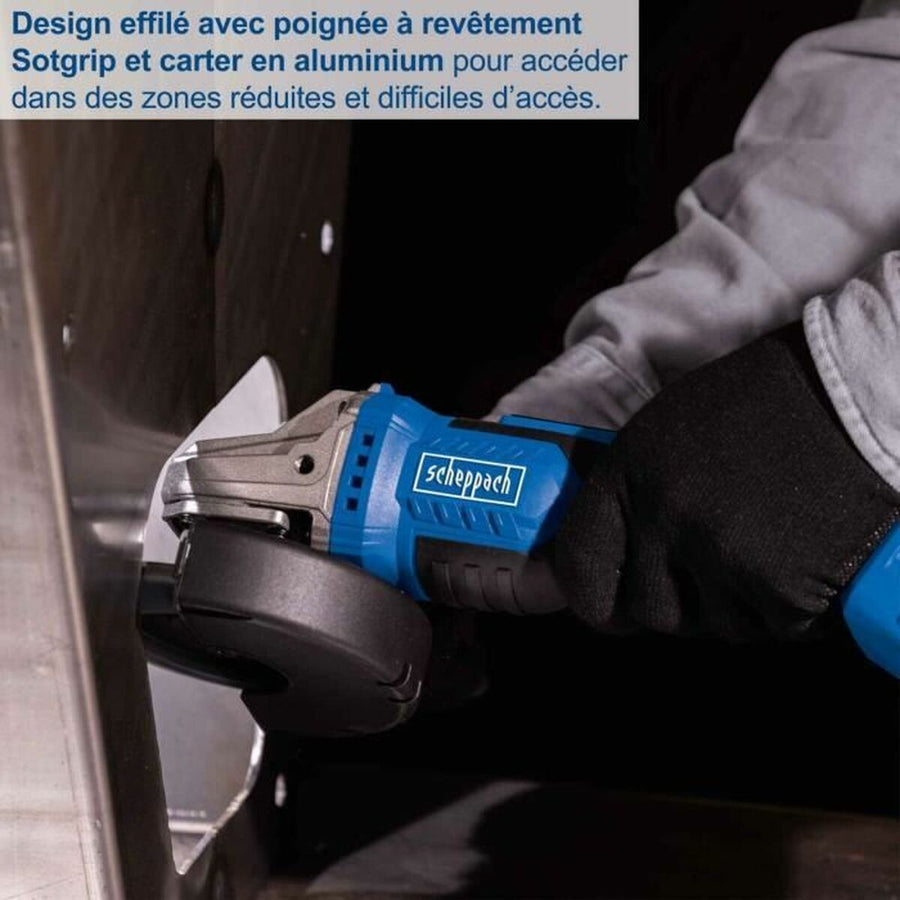 V5H53310062B28E42FB2A972A26757E3FC4R4483073P6