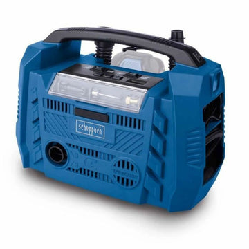 V5H57D87FE2934C0F20B833BA1B449DC6DAR6171170P1