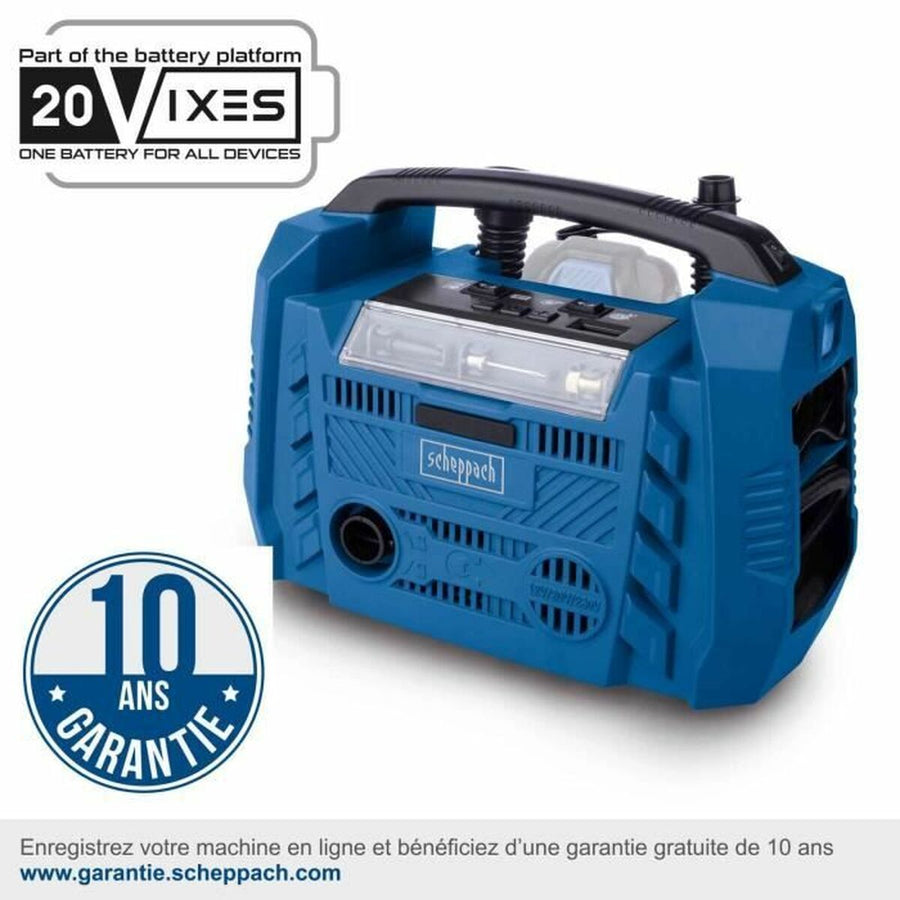 V5H461B8A9C98B3E6ACFD361EDDF10576F3R6171171P2