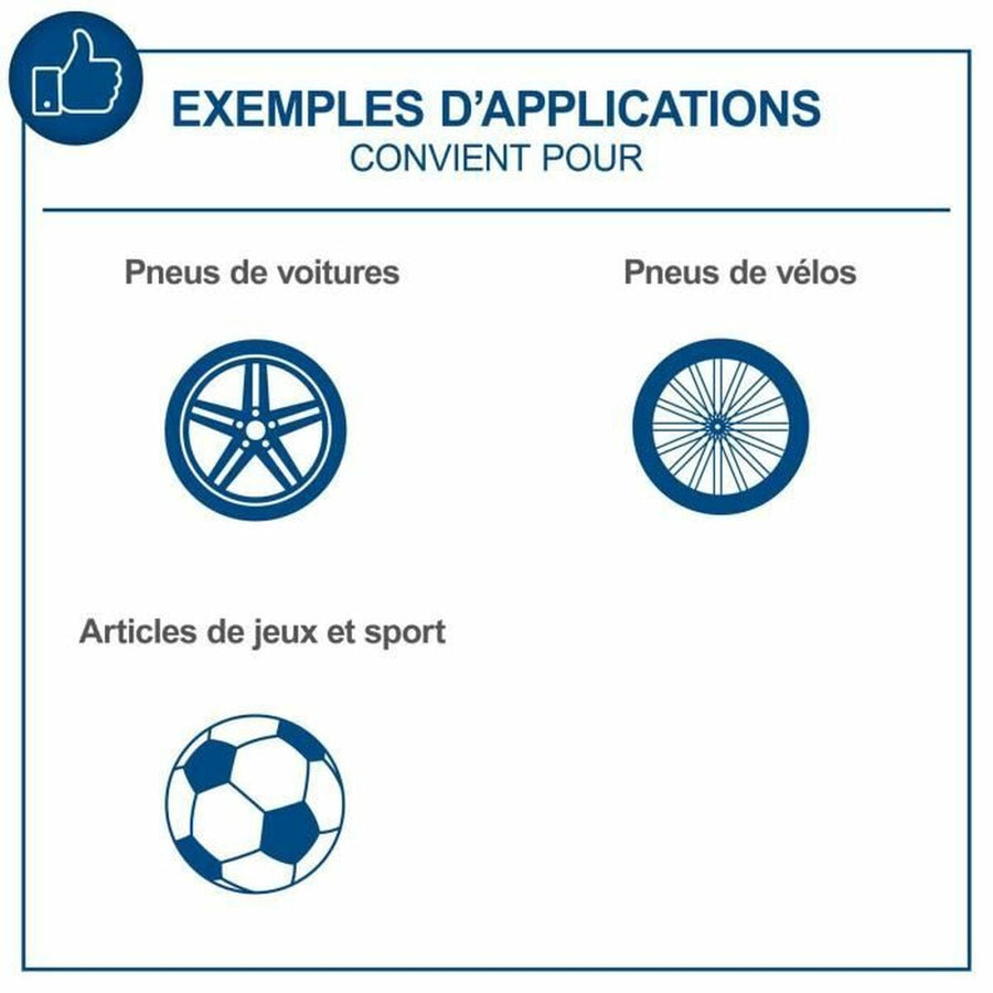 V5HD01492B993A4B995B74592D76C63B033R6171176P5