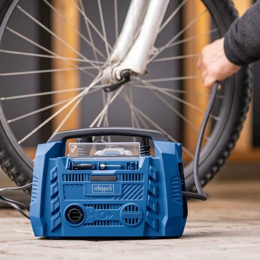 V5H177CE62D463C7FBF37EFB2E642FABB02R6171178P6