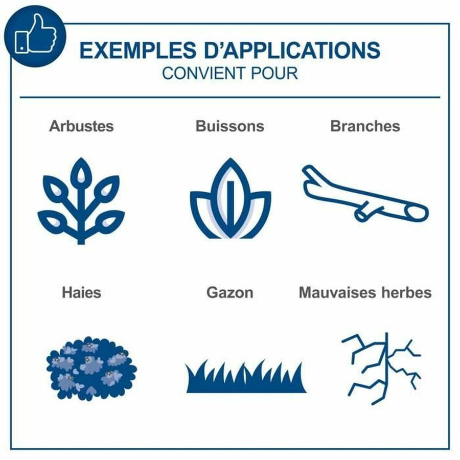 V6HFB6C21CBBDBAC6C95BE910FDB5415AC7R6764207P6