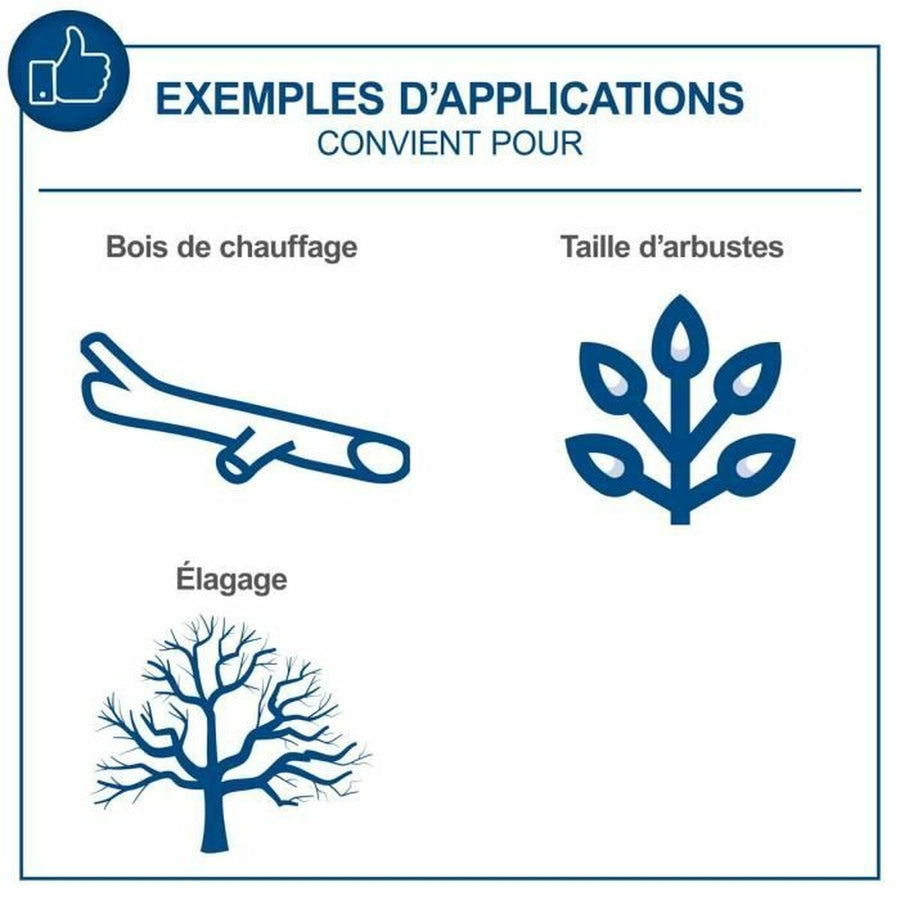 V6H9D72298B03618B1DEE41BA5A80AE65E9R6450993P3