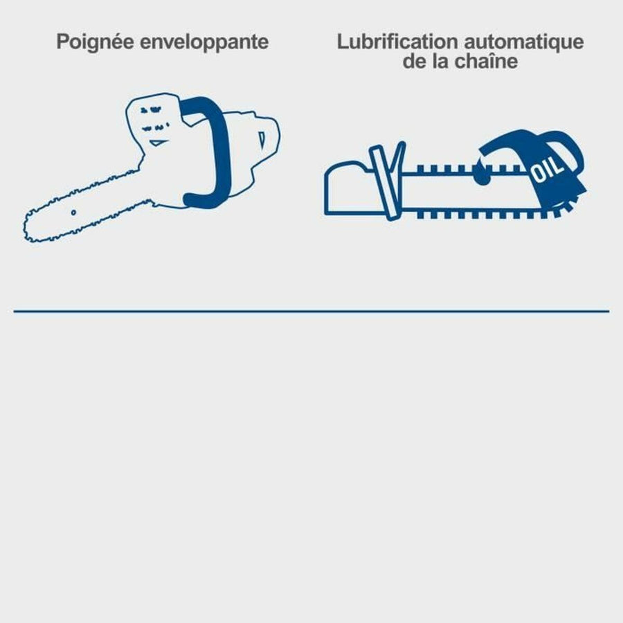 V5H33978D032E23DF22A5008D5A79B8FC1ER4895889P4