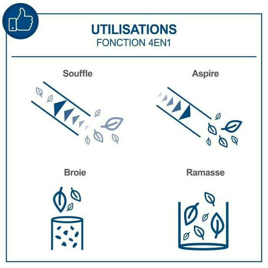 V5HABF61964419A1E40972451970478A946R4895965P5