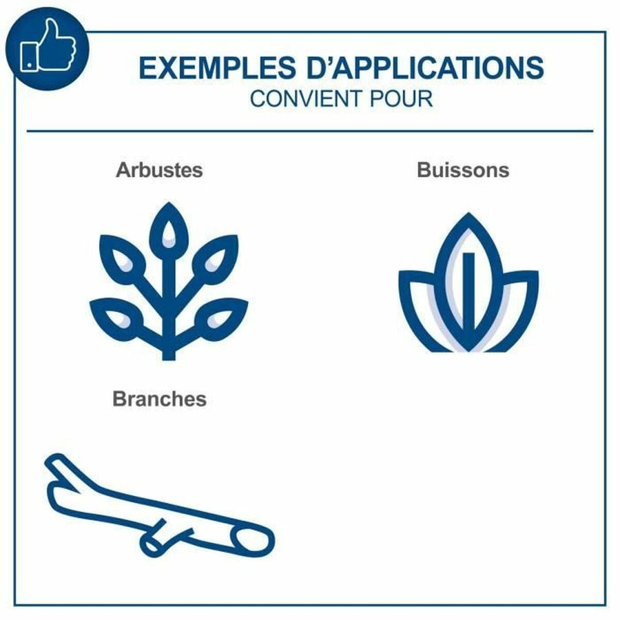 V5H7D43CC8D62F2433257C485F34ED375F9R4895885P6