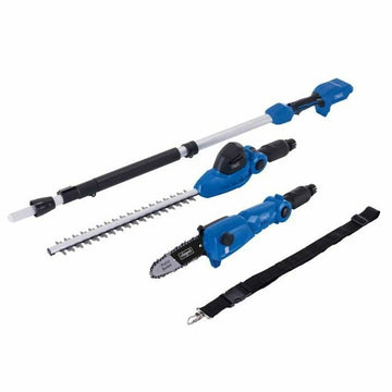 V3H49BF834E513563B00872DF533B43C1C3R5998921P1