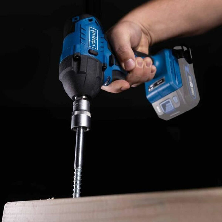 V9H0A0D0EA4DD11FDB7D44A8318C02413DBR7234084P5