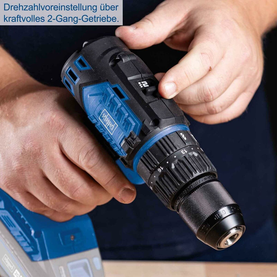 V9HB99950E5EB90E7DF3B14D94440B3793ER7230603P7