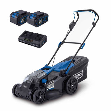 V3H5BC448D0DC5D4028CCC0DD97CF5939D7R7142518P1