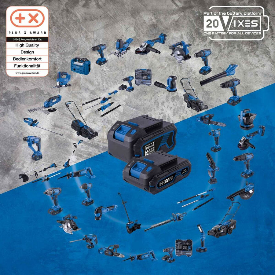 V3H2499B32669E4E0461B62050A96926580R7142737P2