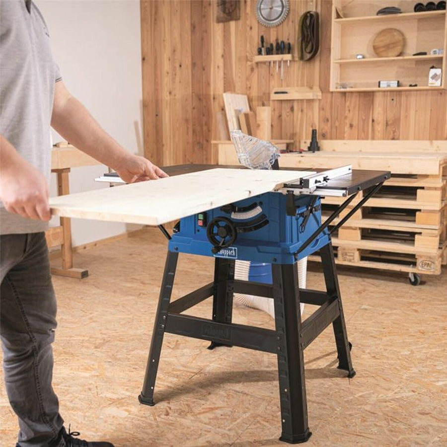 V3HCB40631A7DA3D856196C5692F99F9B0FR7261378P3