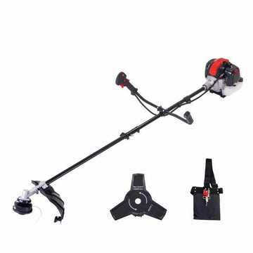 V4HD094EEAFB6292D7B6F3D53B236DFDCC7R7343144P1