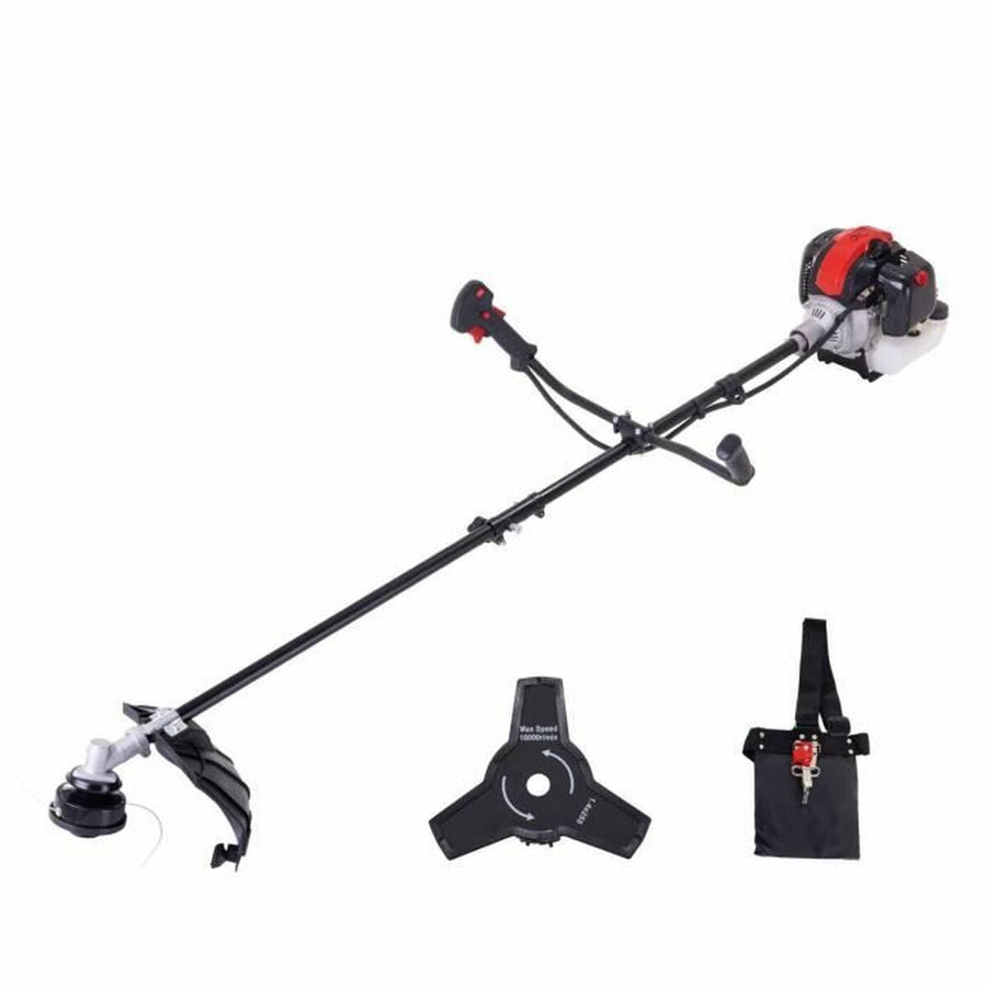 V4HD094EEAFB6292D7B6F3D53B236DFDCC7R7343144P1