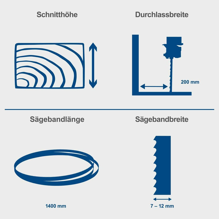 V3H0F030110673C5FCF8DBFAA8A1D875CFFR7140000P6