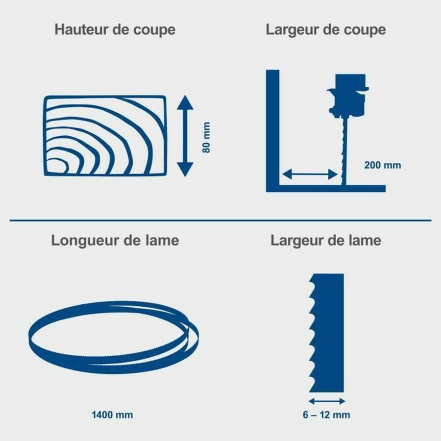 V3H9ADD21D9626851189239B4C87ABBED61R7139984P2