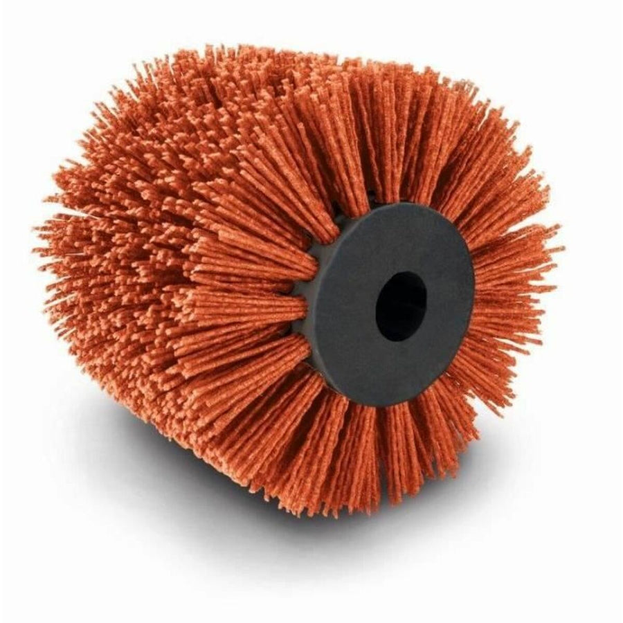 V3HCC9F54A8A548DD343BA611F975B4701AR7040089P2