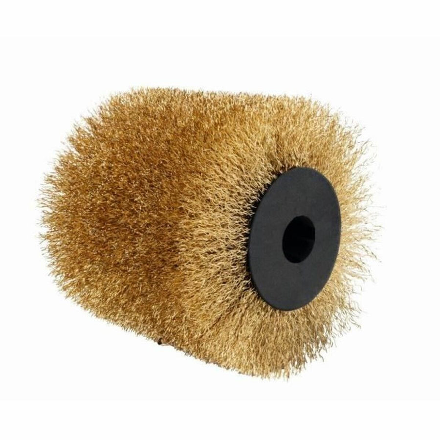 V3HC4A8138F9C311FF4012C8BB6F5F7A5B6R7040090P3