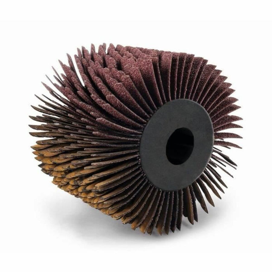 V3H5A6129D8536909F47FADAC71DE82B5D7R7040092P4