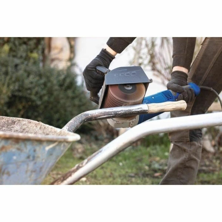 V3HCBE2D4411E27AA7465B6DF9012048DFFR7040094P5