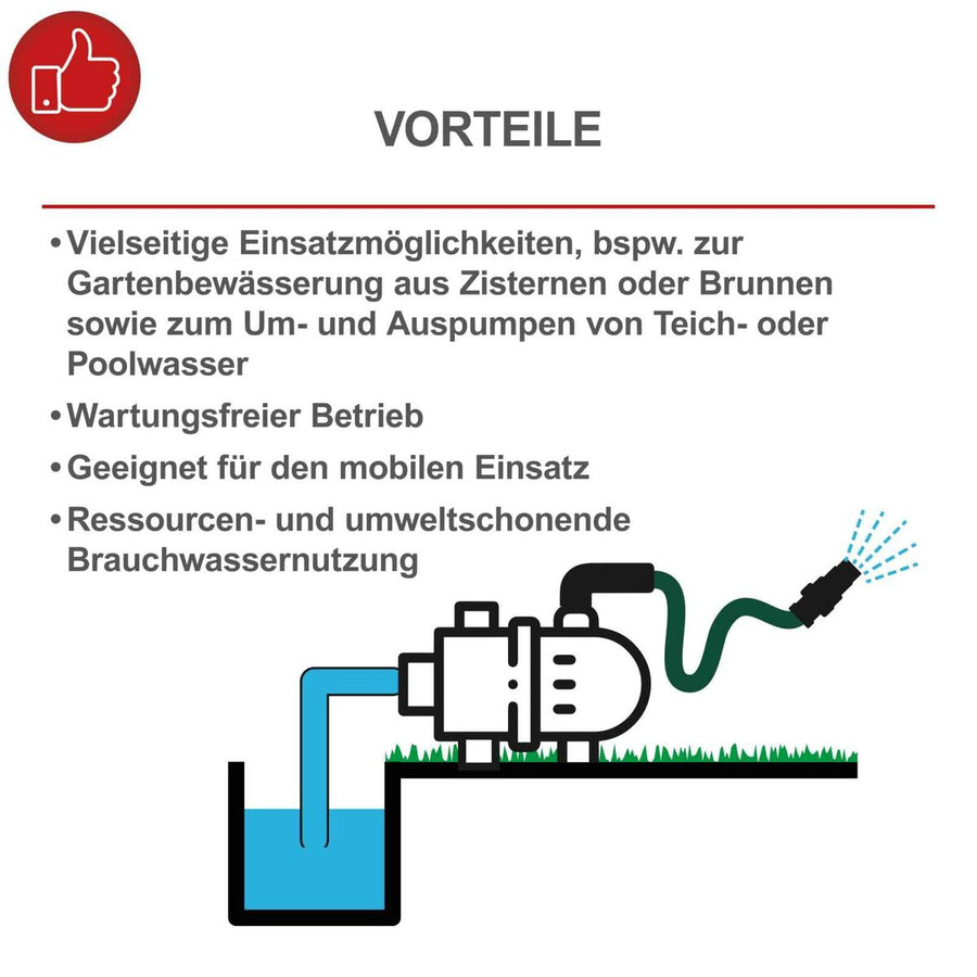 V2H416865A4DDF4F2EAB933DC1BE23F6D11R7436993P8