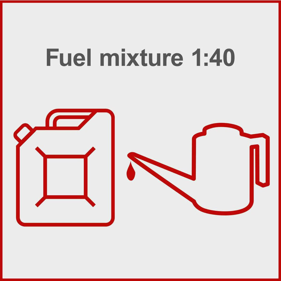 V3HD51CA5FAE25E36F29172CF61FF5C4D0AR7139910P5