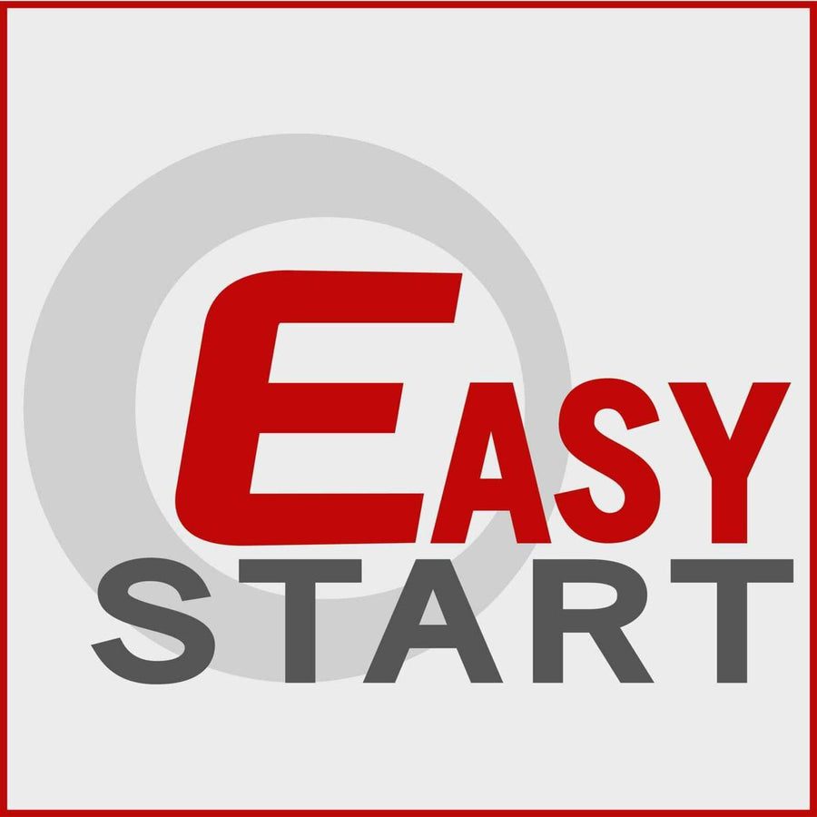 V3HEDE9B74D5469D536307B3A234075E4BAR7139912P6