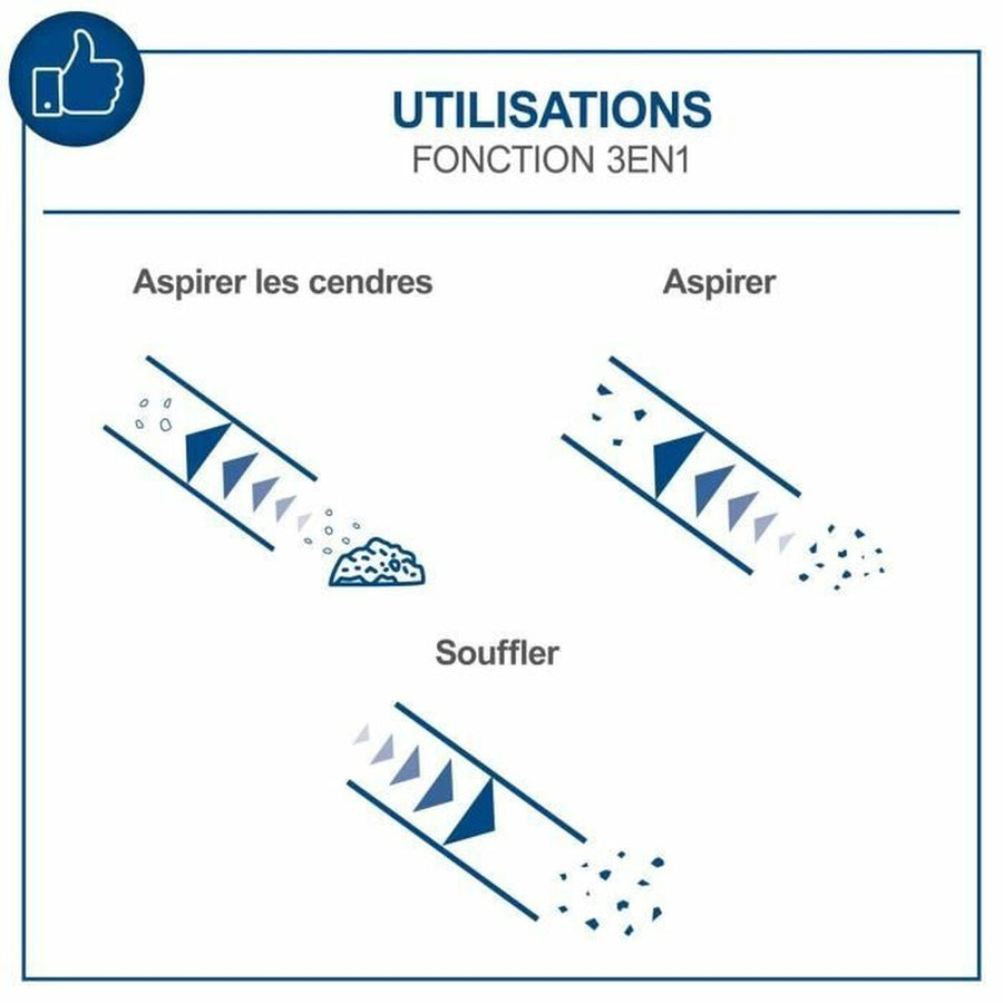 V3H95BF089C9E560FF8A6B5DF848F147C72R7039959P2