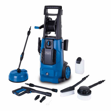 V3H2804ACD6520FACBDF3F5BDDDF3EB6F5BR7030905P1