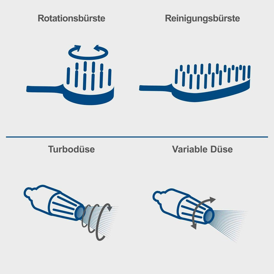 V3H2A353A3CD36FBCDCB9F5EC00D08DB9F9R7030908P4