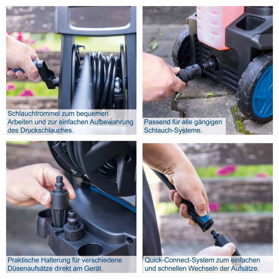 V3HE29900A23E44059D4BFE215AB3059E89R7030913P6