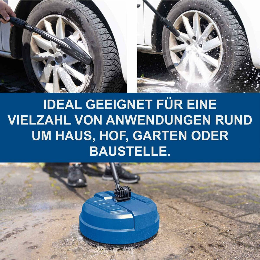 V3HF52129A88FB71E748EC2B47C70B89CC0R7030916P7