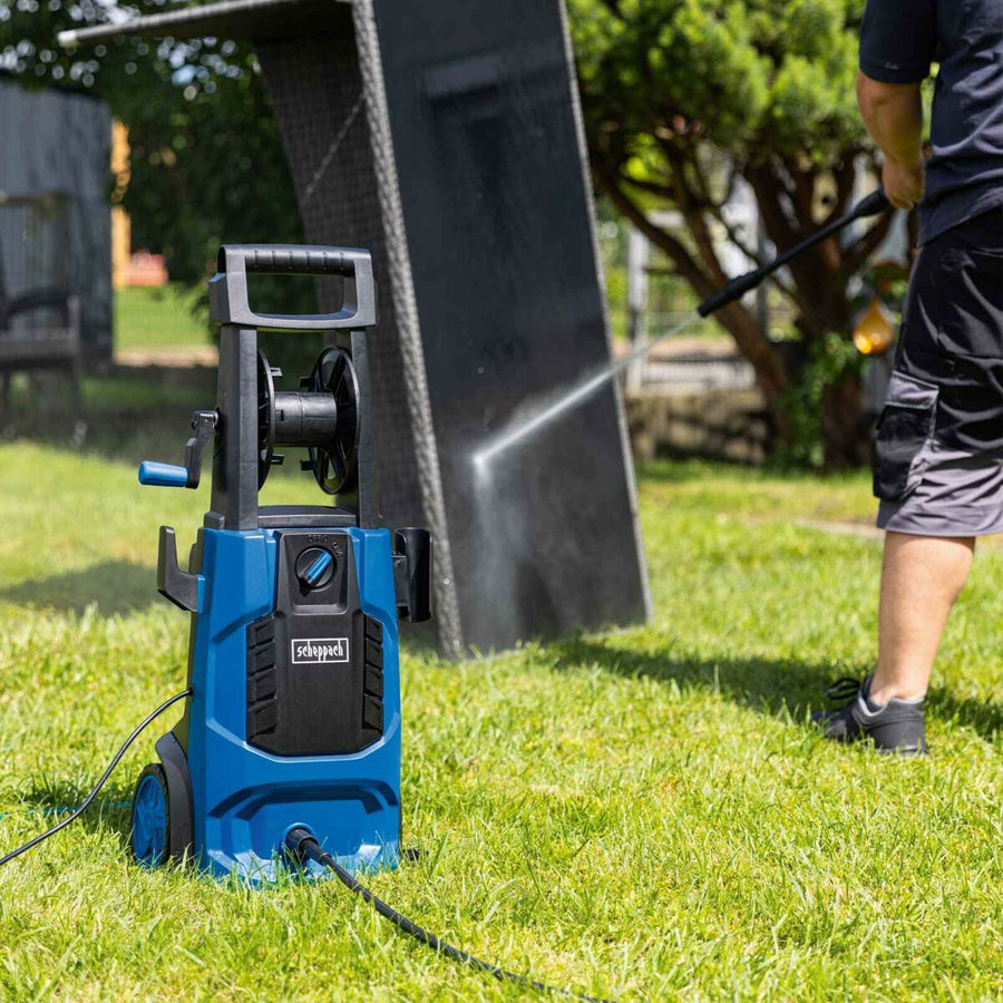 V3H8A71F17CCFEE6FD83972E8B970CB6E1CR7030922P9