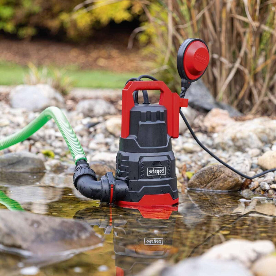 V2H441ADECD44F0E01EBF8273892FE198A8R7436830P2