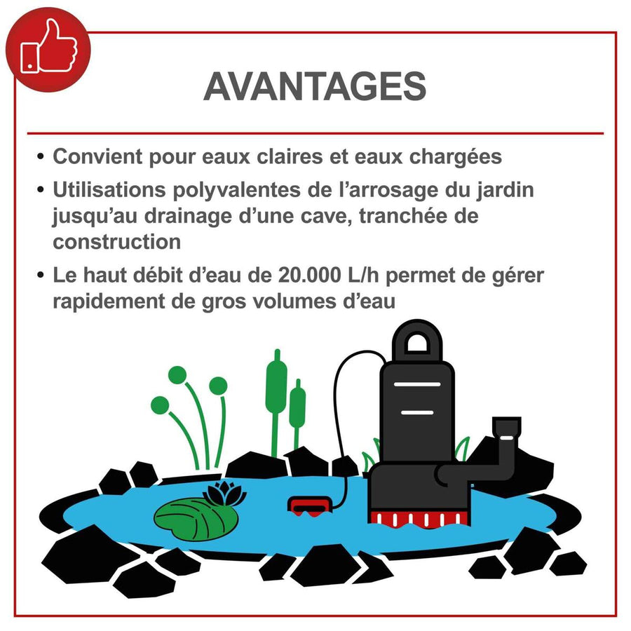 V2HD5DCD8D542F6D1FB7145680CE293E9C2R7436832P4