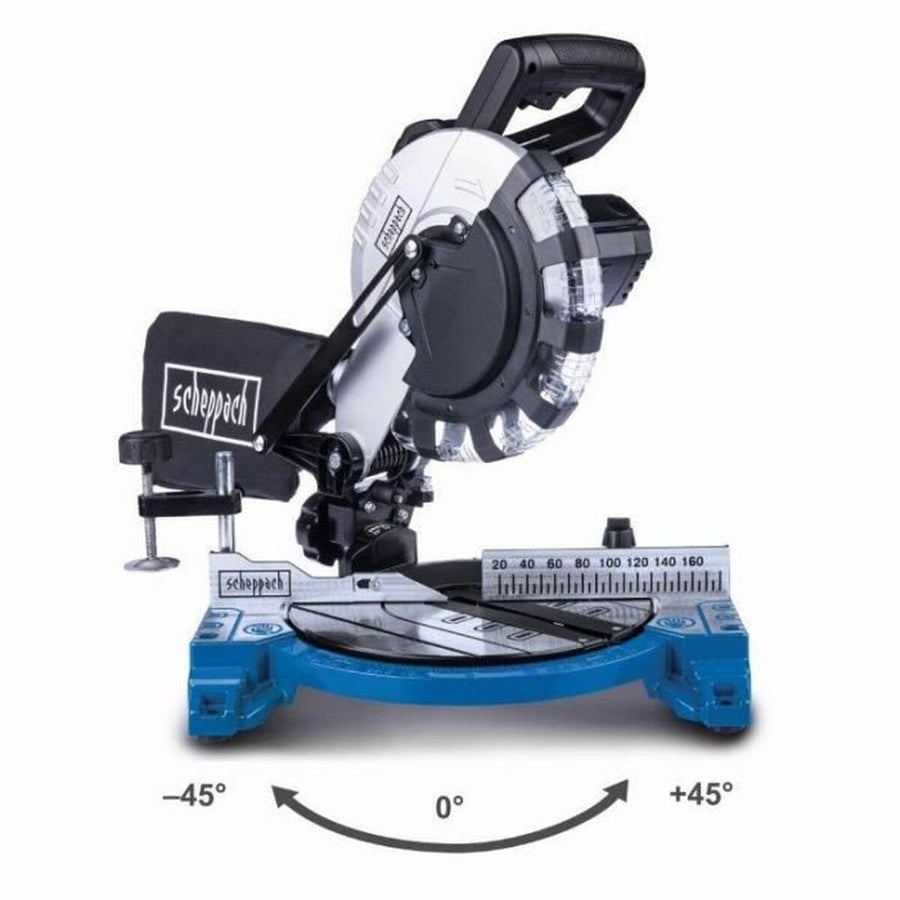 V4H14DA5A22965CEAF4C15D9D28436D5215R6009588P2