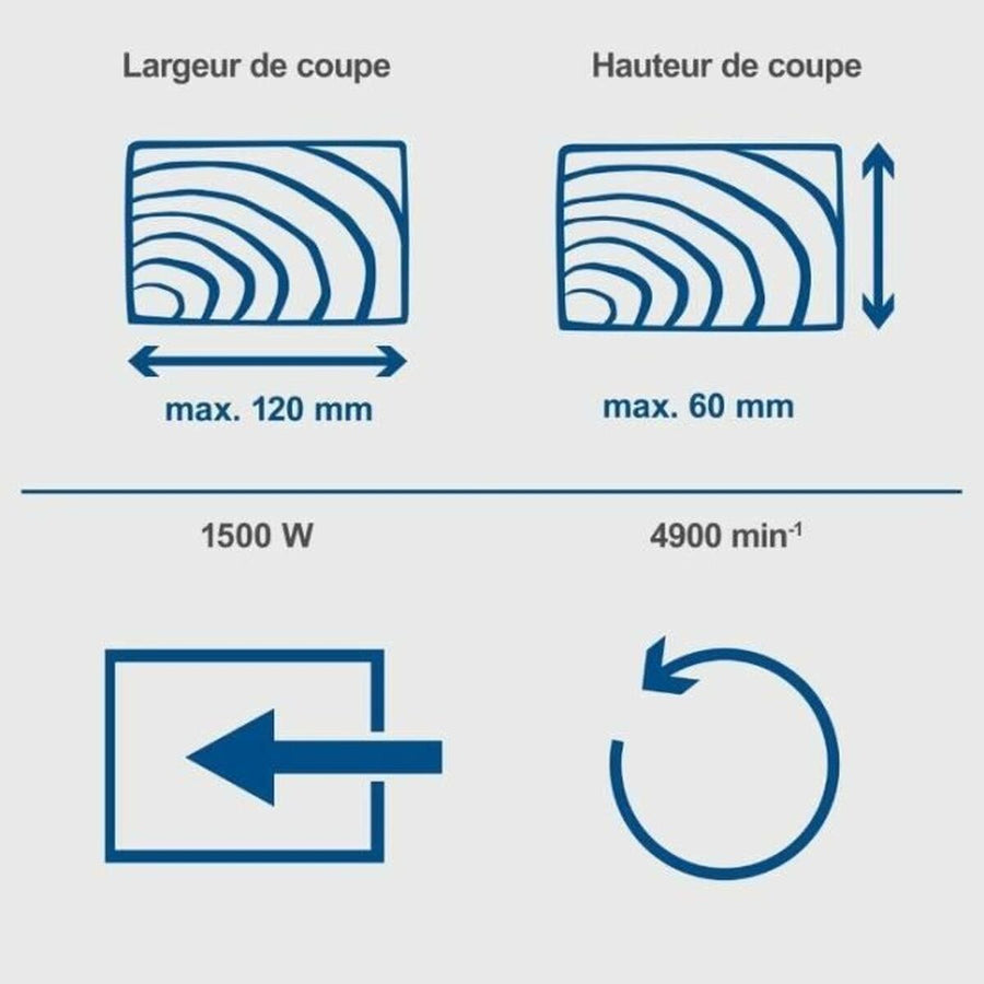 V4H47F71FEBFBE12B6492F18A20B37F8685R6009595P4