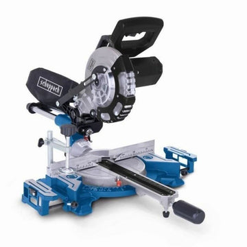 V4H41C53E45DBAD2BF8C3698E6394F2C6ABR6009584P1