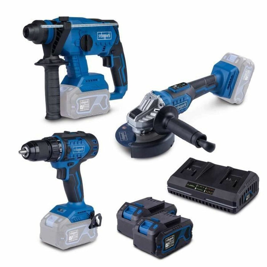 V3H7F9C76D24D65AA667BBC488CA74F37B9R7269518P1