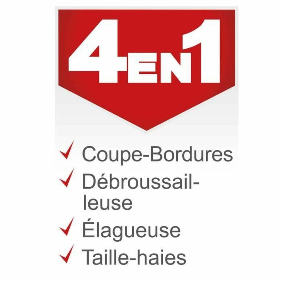 V4HC6402778126A46689307BF1F8FDCD28CR7353666P2