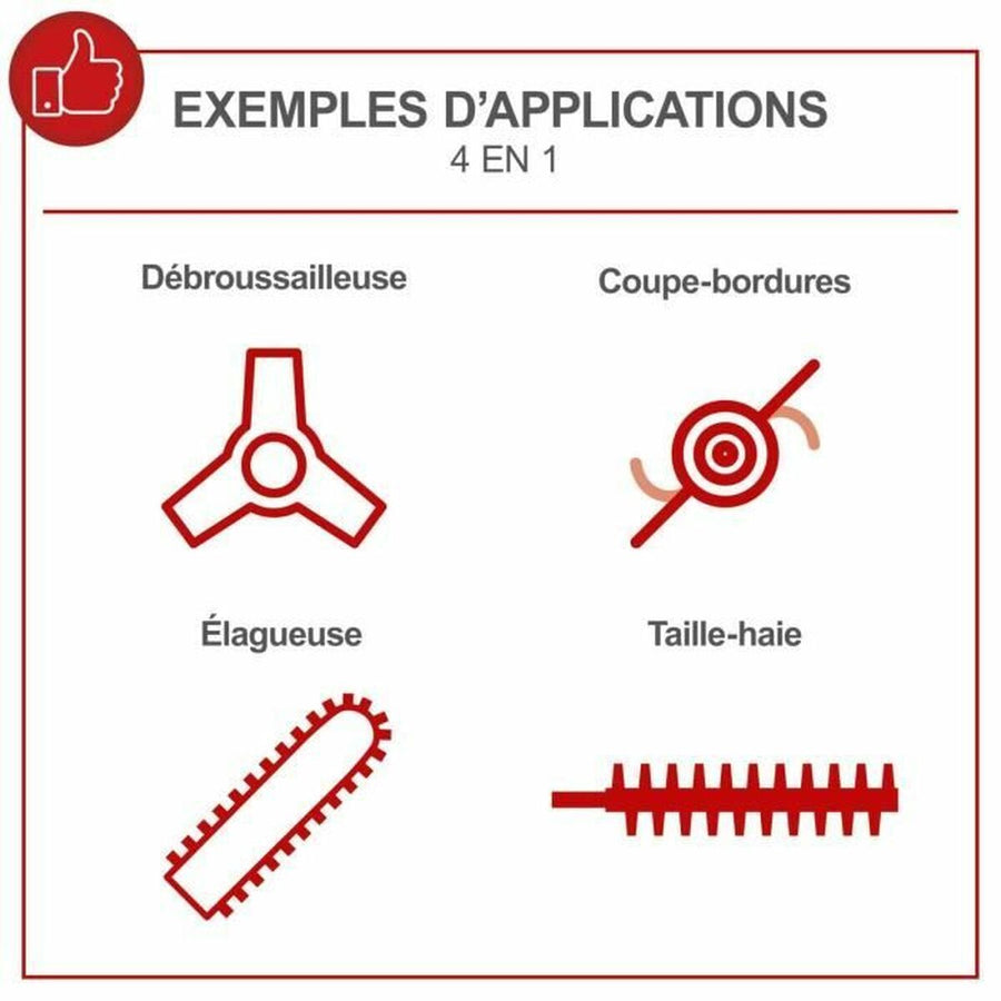 V4H858ED93FB8709477512ED97716E9E27DR7353667P3