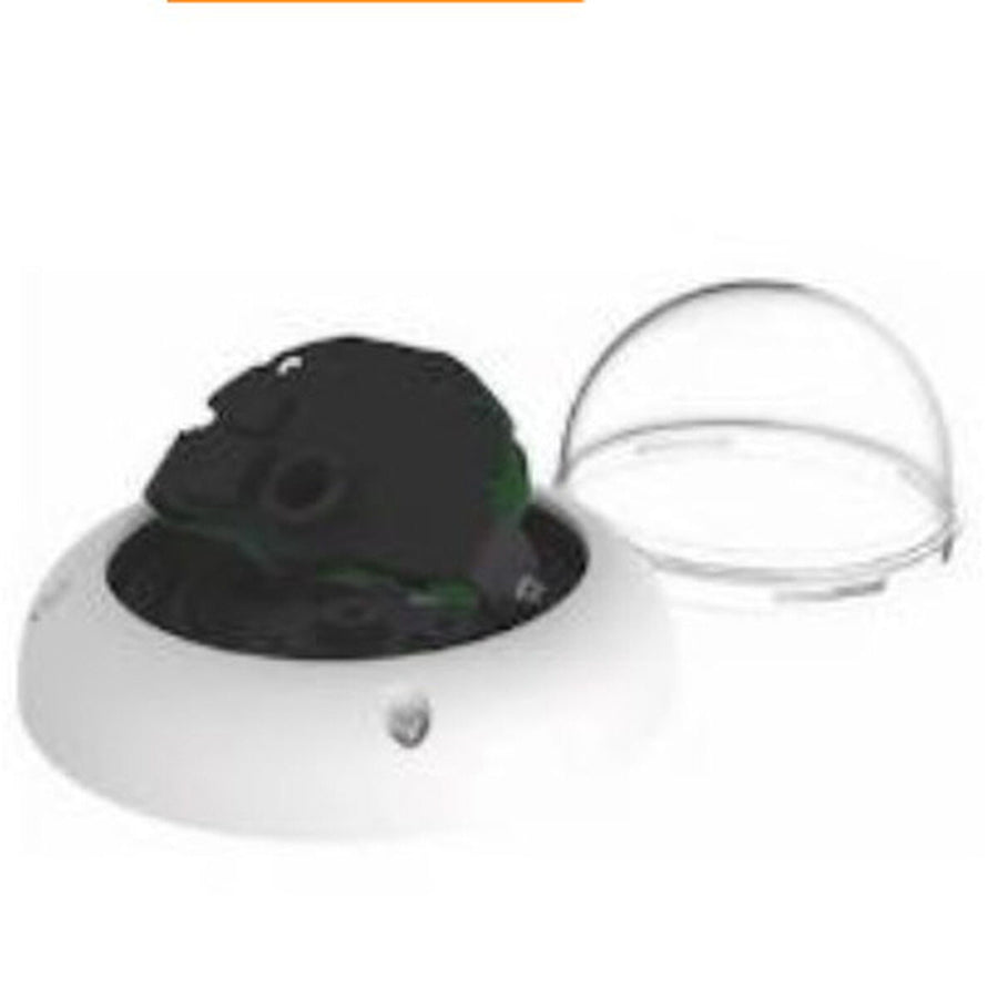 V5HB53B26773974665AD51B0B453D8C1F94R4773897P2