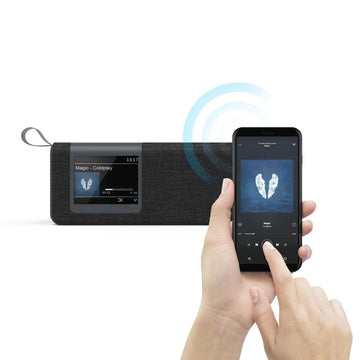 V4H9D63930548CB196E2759093297FFE885R5724392P1