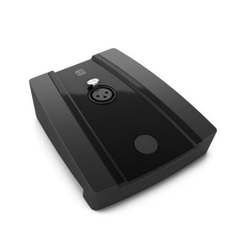 V3HA616F1F57A903DBDED73F0720AB0178CR7354923P1