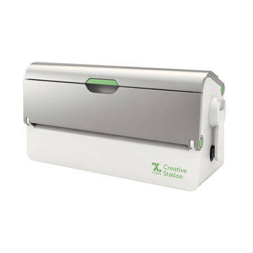 V3H289A1AFFA7C4402C3A72721AC8CDF5AFR6996155P1