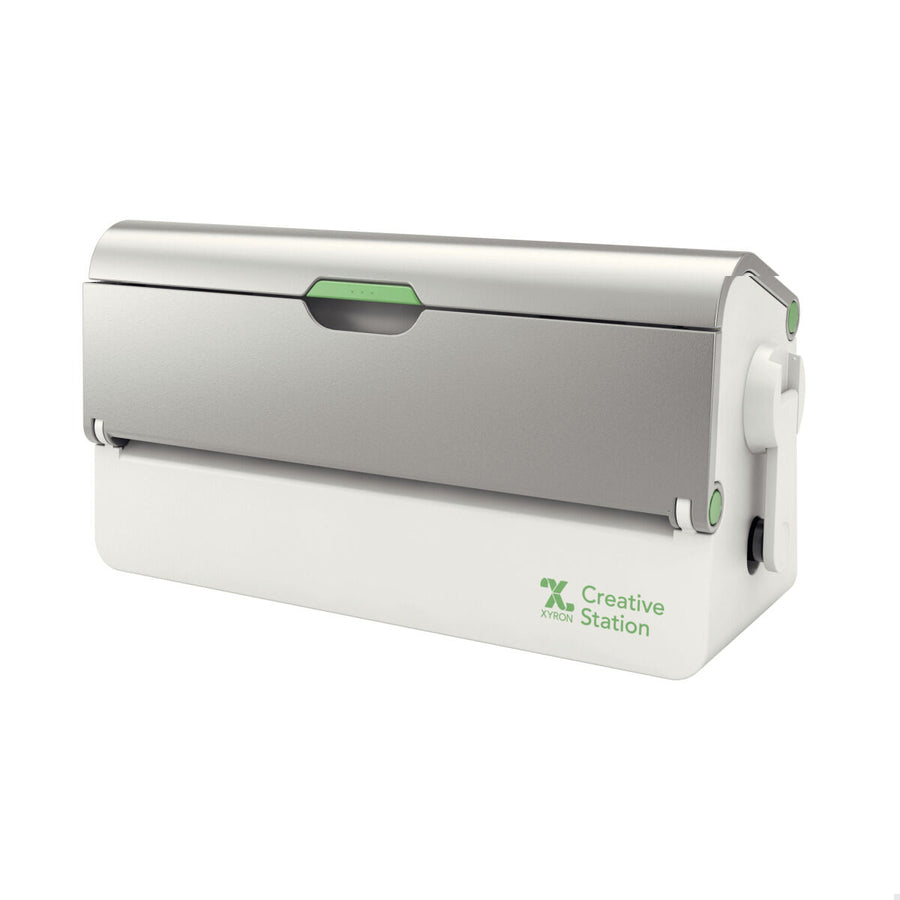 V3H289A1AFFA7C4402C3A72721AC8CDF5AFR6996155P1