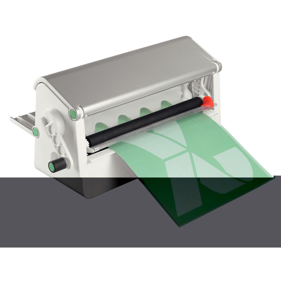 V3H6860564D251B024025745FC50F6DCC47R6996160P2